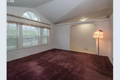 1949 SE Palmquist Rd #91, Gresham, OR 97080 - Photo 10