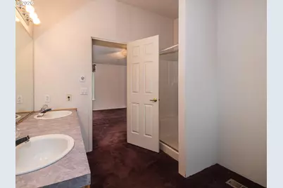 1949 SE Palmquist Rd #91, Gresham, OR 97080 - Photo 32