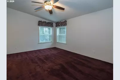 1949 SE Palmquist Rd #91, Gresham, OR 97080 - Photo 34