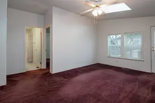 1949 SE Palmquist Rd, Gresham, OR 97080 - Photo 20