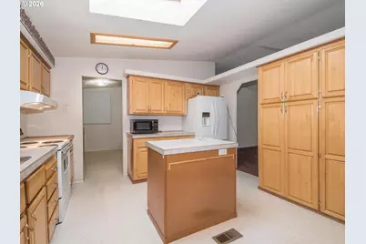 1949 SE Palmquist Rd #91, Gresham, OR 97080 - Photo 12