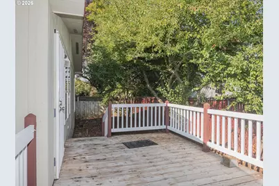 1949 SE Palmquist Rd #91, Gresham, OR 97080 - Photo 40