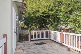 1949 SE Palmquist Rd, Gresham, OR 97080 - Photo 40