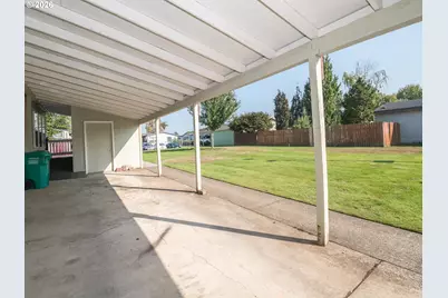 1949 SE Palmquist Rd #91, Gresham, OR 97080 - Photo 4