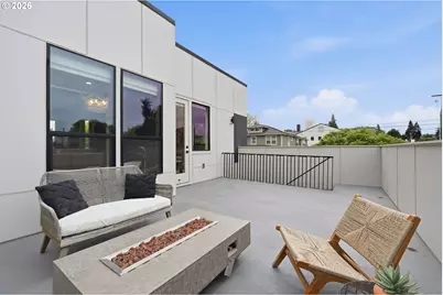 205 W 28th St, Vancouver, WA 98660 - Photo 28