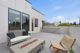 205 W 28th St, Vancouver, WA 98660 - Photo 28