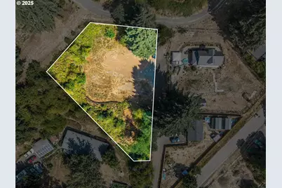 55563 SW Cherry Grove Dr, Gaston, OR 97119 - Photo 1