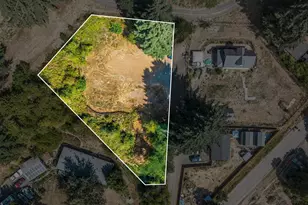 55563 SW Cherry Grove Dr, Gaston, OR 97119 - Photo 1