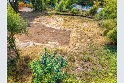 55563 SW Cherry Grove Dr, Gaston, OR 97119 - Photo 4