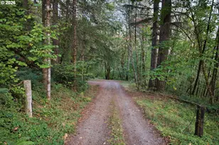 17808 NE Cedar Creek Rd, Amboy, WA 98601 - Photo 6