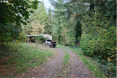17808 NE Cedar Creek Rd, Amboy, WA 98601 - Photo 16