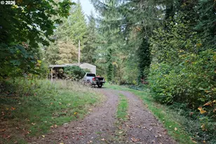 17808 NE Cedar Creek Rd, Amboy, WA 98601 - Photo 16
