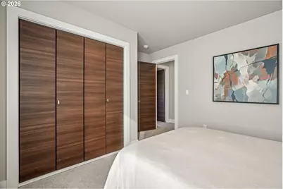 16512 SE Pleasant Valley Pkwy, Happy Valley, OR 97086 - Photo 28