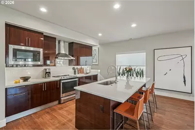 16512 SE Pleasant Valley Pkwy, Happy Valley, OR 97086 - Photo 12