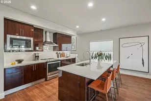 16512 SE Pleasant Vly Pkwy, Happy Valley, OR 97086 - Photo 12