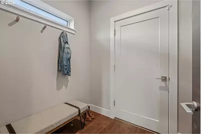 16512 SE Pleasant Valley Pkwy, Happy Valley, OR 97086 - Photo 18