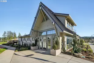 16512 SE Pleasant Vly Pkwy, Happy Valley, OR 97086 - Photo 38