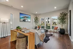 16512 SE Pleasant Vly Pkwy, Happy Valley, OR 97086 - Photo 8