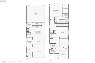 16512 SE Pleasant Vly Pkwy, Happy Valley, OR 97086 - Photo 42