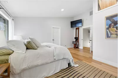 3102 NE Royal Oaks Dr, Vancouver, WA 98662 - Photo 24