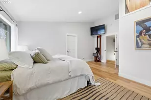 3102 NE Royal Oaks Dr, Vancouver, WA 98662 - Photo 24