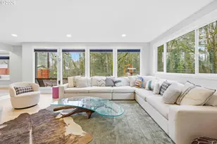 3102 NE Royal Oaks Dr, Vancouver, WA 98662 - Photo 6