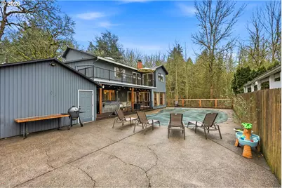 3102 NE Royal Oaks Dr, Vancouver, WA 98662 - Photo 44