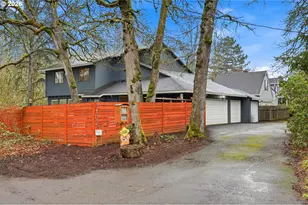 3102 NE Royal Oaks Dr, Vancouver, WA 98662 - Photo 4