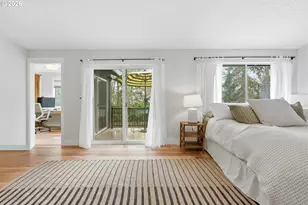 3102 NE Royal Oaks Dr, Vancouver, WA 98662 - Photo 22