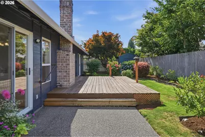 104 NE 134th St, Vancouver, WA 98685 - Photo 36