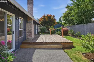 104 NE 134th St, Vancouver, WA 98685 - Photo 36