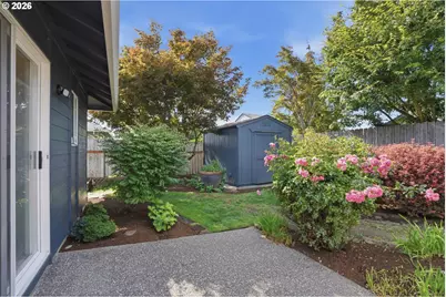 104 NE 134th St, Vancouver, WA 98685 - Photo 38