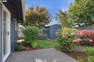 104 NE 134th St, Vancouver, WA 98685 - Photo 38