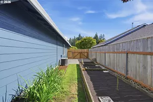 104 NE 134th St, Vancouver, WA 98685 - Photo 40