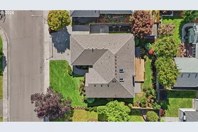 104 NE 134th St, Vancouver, WA 98685 - Photo 44
