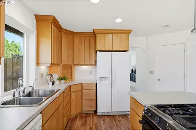 104 NE 134th St, Vancouver, WA 98685 - Photo 24