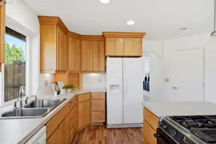 104 NE 134th St, Vancouver, WA 98685 - Photo 24