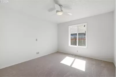104 NE 134th St, Vancouver, WA 98685 - Photo 34