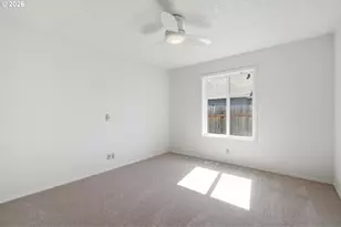 104 NE 134th St, Vancouver, WA 98685 - Photo 34