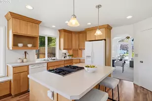 104 NE 134th St, Vancouver, WA 98685 - Photo 20
