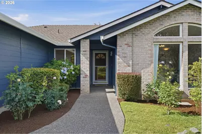 104 NE 134th St, Vancouver, WA 98685 - Photo 6