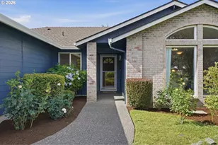 104 NE 134th St, Vancouver, WA 98685 - Photo 6