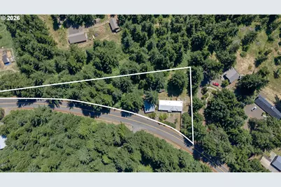 165 Tunnel Rd, White Salmon, WA 98672 - Photo 40