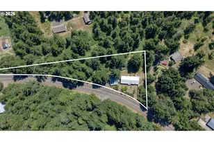 165 Tunnel Rd, White Salmon, WA 98672 - Photo 40