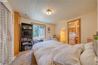 165 Tunnel Rd, White Salmon, WA 98672 - Photo 32