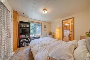 165 Tunnel Rd, White Salmon, WA 98672 - Photo 32