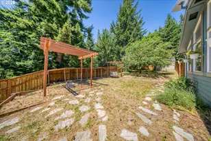 165 Tunnel Rd, White Salmon, WA 98672 - Photo 38