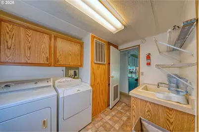 165 Tunnel Rd, White Salmon, WA 98672 - Photo 28