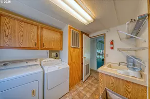 165 Tunnel Rd, White Salmon, WA 98672 - Photo 28
