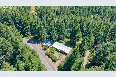 165 Tunnel Rd, White Salmon, WA 98672 - Photo 4